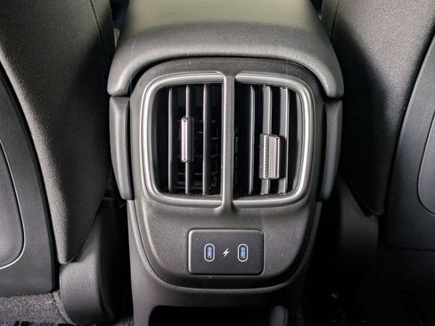 New 2025 Hyundai Ioniq 6 SE image 15