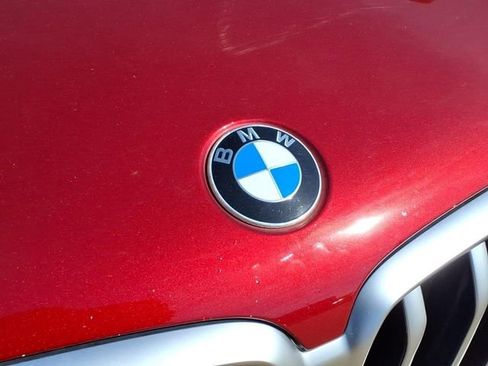 Used 2021 BMW X6 xDrive40i w/ Premium Package 2 AWD/4WD image 29