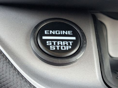 Used 2024 Ford Bronco Sport Big Bend AWD/4WD image 21