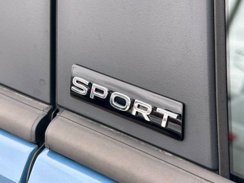 New 2026 Volkswagen Jetta Sport FWD image 41