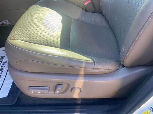 Used 2022 Lexus GX 460 Luxury image 16