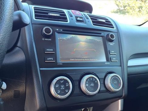 Used 2018 Subaru Forester 2.5i w/ Alloy Wheel Package image 20