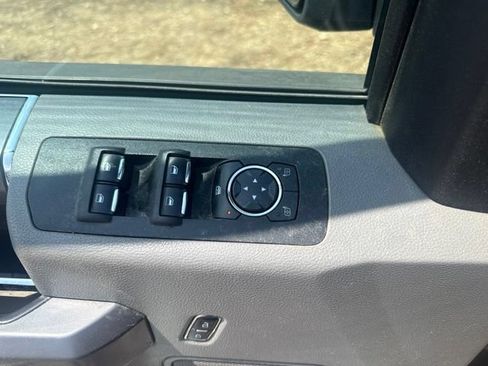 Used 2019 Ford F150 XLT w/ Equipment Group 302A Luxury AWD/4WD image 42