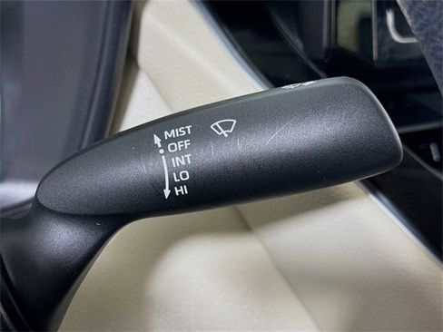 Certified 2023 Toyota Corolla LE image 16