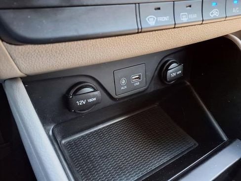 Used 2019 Hyundai Tucson SE image 24