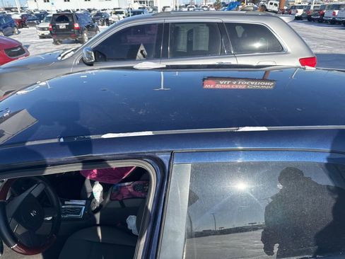 Used 2005 Dodge Magnum SE image 14