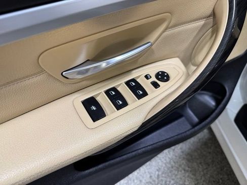 Used 2017 BMW 430i xDrive Convertible AWD/4WD image 23