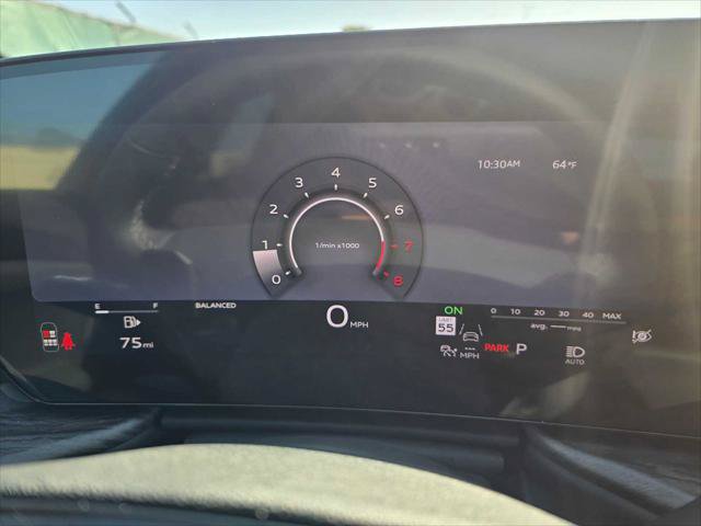 New 2026 Audi Q5 Premium Plus AWD/4WD image 27