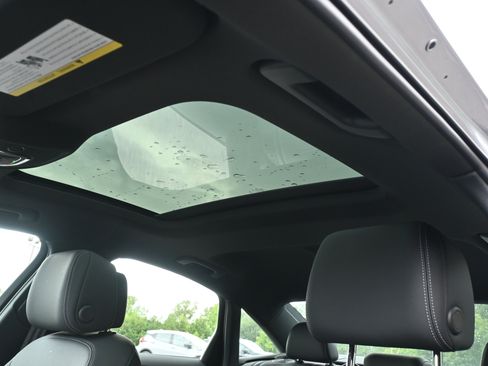 Used 2024 Audi A6 Premium Plus w/ Premium Plus Package image 15