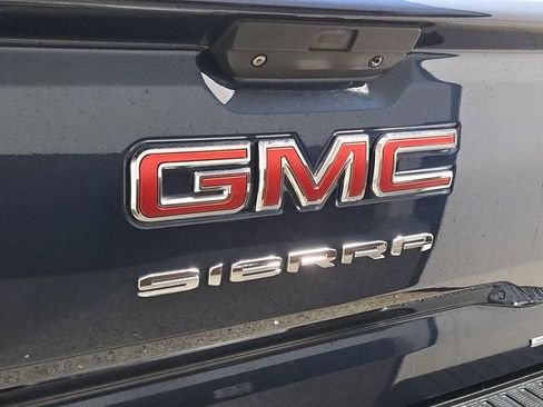 Used 2020 GMC Sierra 1500 SLE w/ SLE Value Package image 9
