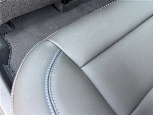 New 2026 Buick Envista Sport Touring w/ Convenience I Package FWD image 23