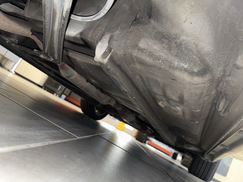 Used 2007 Toyota Solara SLE image 24