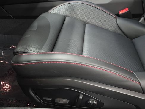 New 2026 Porsche 911 Carrera S RWD image 25