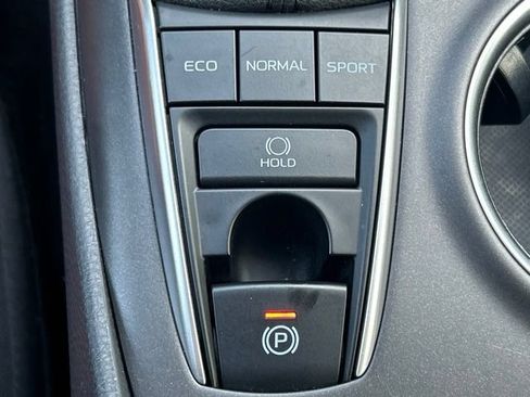 Used 2023 Toyota Camry LE w/ Cold Weather Package AWD/4WD image 48