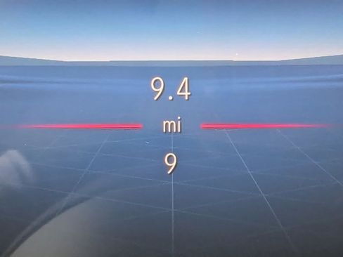 New 2026 Mercedes-Benz CLE 300 4MATIC Coupe image 10