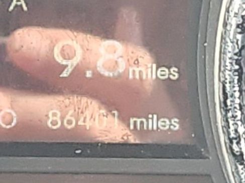 Used 2014 Hyundai Sonata GLS w/ Popular Equipment Group 2 image 11