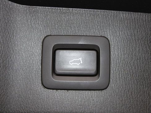 Used 2023 MAZDA CX-5 AWD 2.5 S w/ Preferred Package image 19