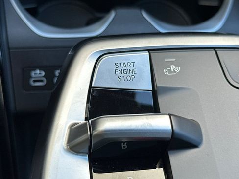 New 2025 BMW X1 xDrive28i w/ Convenience Package image 25