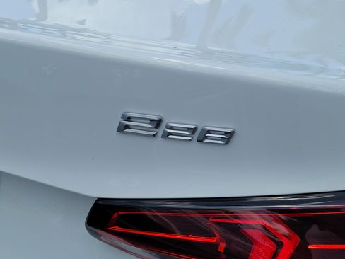 New 2026 BMW 228i w/ Premium Package FWD image 6