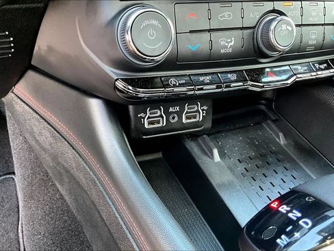 Used 2026 Dodge Durango GT AWD/4WD image 18