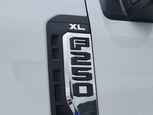 New 2026 Ford F250 XL image 13