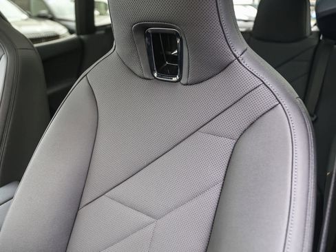 Used 2025 BMW iX xDrive50 w/ Premium Package image 21