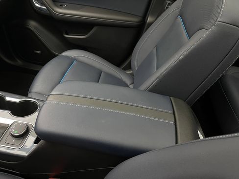 Used 2023 Chevrolet Blazer RS w/ Driver Confidence II Package FWD image 35