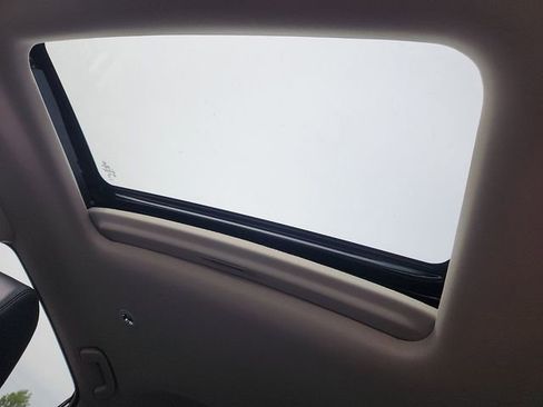 New 2027 Honda HR-V EX-L image 14