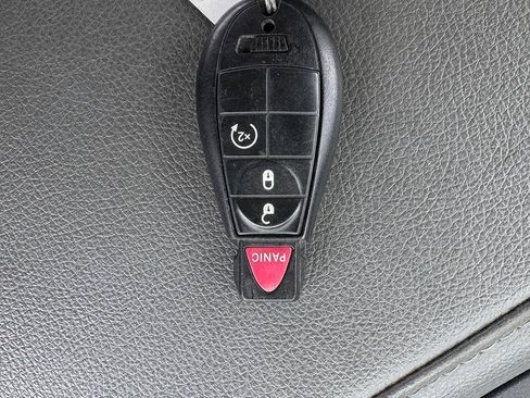 Used 2014 RAM 1500 Express AWD/4WD image 15