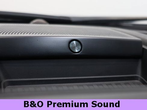 Used 2022 Ford F350 Platinum w/ Tremor Off-Road Package image 40