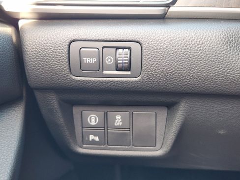 Used 2021 Honda Accord EX-L image 28