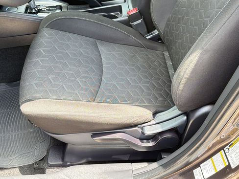 Used 2020 Mitsubishi Outlander Sport ES FWD image 14