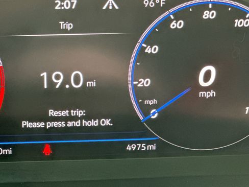 Used 2025 Volkswagen Jetta GLI Autobahn image 15