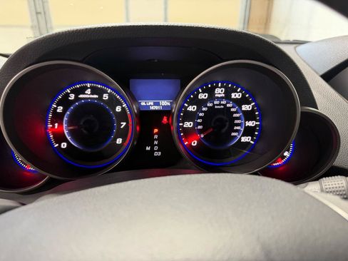 Used 2007 Acura MDX w/ Technology Package AWD/4WD image 28