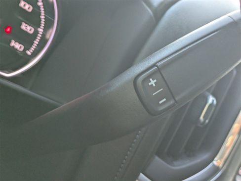 Used 2022 Chevrolet Silverado 1500 LT Trail Boss w/ Bed Protection Package image 29