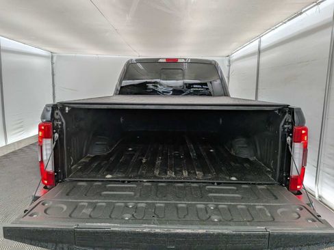 Used 2017 Ford F350 Platinum image 33