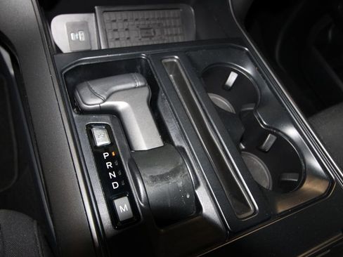 Used 2024 Ford F150 XLT w/ Equipment Group 302A MID image 17