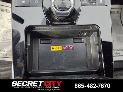 Used 2024 Toyota bZ4X XLE w/ Weather Package AWD/4WD image 25