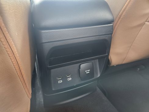 Used 2019 Ford Ranger XLT w/ Equipment Group 302A Luxury image 21