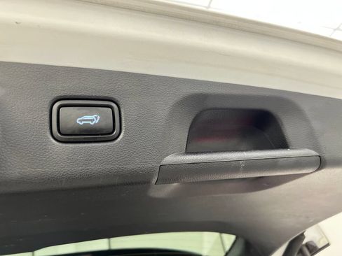 Used 2024 Hyundai Palisade SEL w/ Premium Package FWD image 51