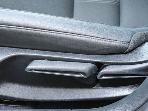 Certified 2026 Honda Civic Sport image 25