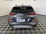 Used 2021 Hyundai Kona Ultimate w/ Cargo Package image 5