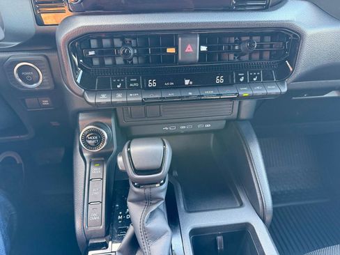 Used 2026 Toyota Land Cruiser 1958 AWD/4WD image 13