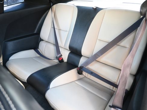 Used 2014 Chevrolet Camaro LT w/ RS Package image 31