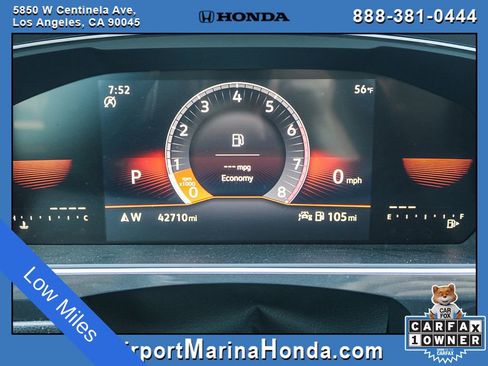 Used 2023 Volkswagen Tiguan SE R-Line FWD image 27