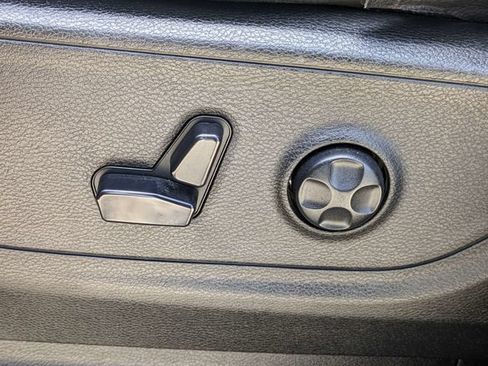 Used 2020 RAM 1500 Rebel w/ Rebel Level 1 Equipment Group AWD/4WD image 21