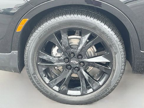Used 2022 Chevrolet Blazer RS w/ Enhanced Convenience Package AWD/4WD image 33