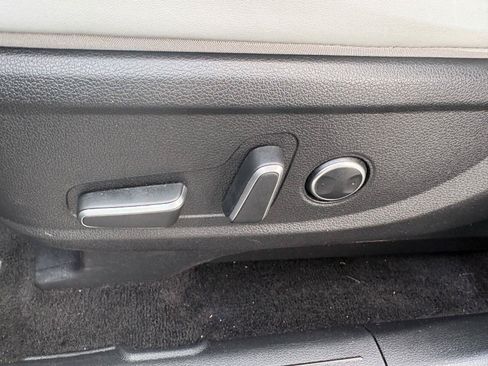 Used 2025 Hyundai Palisade SEL AWD/4WD image 23
