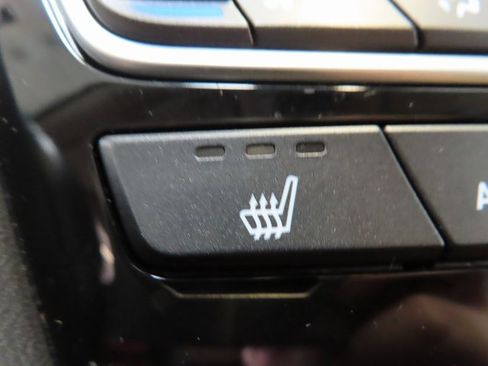 Used 2019 Acura RDX Technology Package image 29