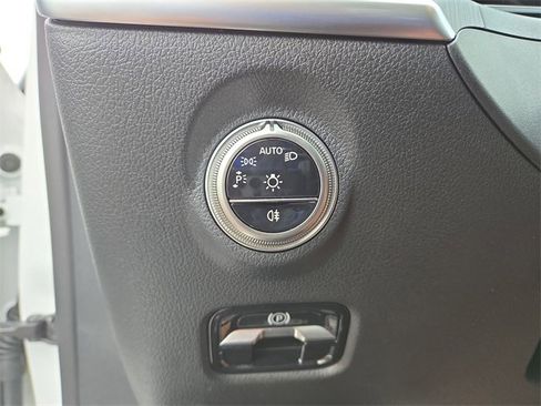 Certified 2025 Mercedes-Benz C 300 C 300 image 18